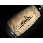 MOLIX SKIRMJAN TROUT AREA